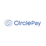 CirclePay