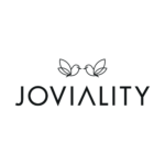 Joviality