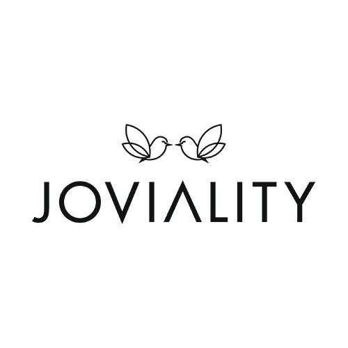 Joviality