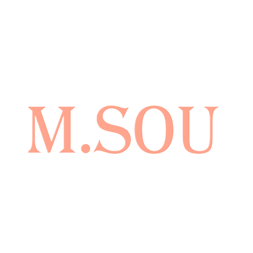 M.SOU