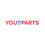YOURPARTS