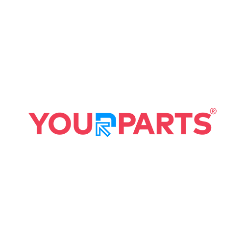 YOURPARTS