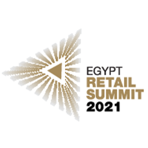 Egypt Retail Summit 2021